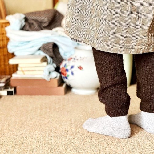 実家の断捨離