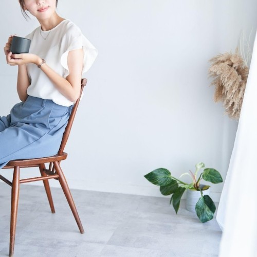 断捨離とミニマリスト