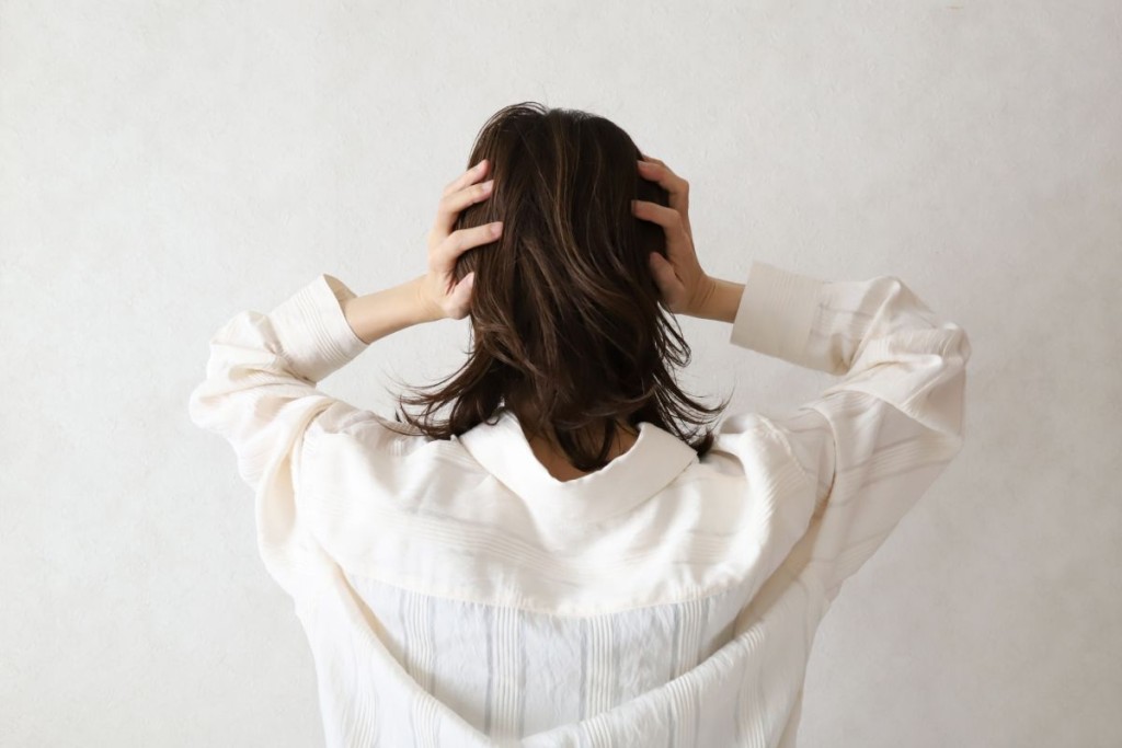 トランクルーム トラブル