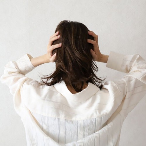 トランクルーム トラブル