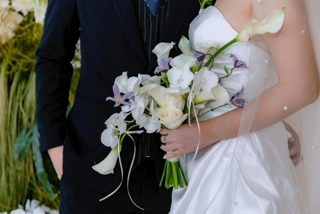 断捨離 結婚