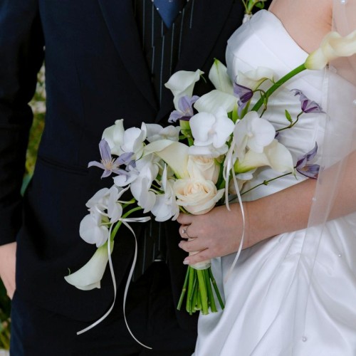 断捨離 結婚