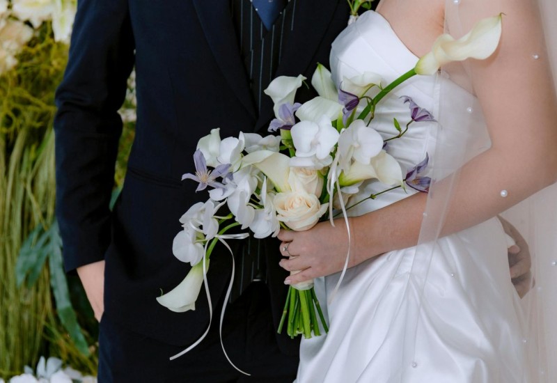 断捨離 結婚