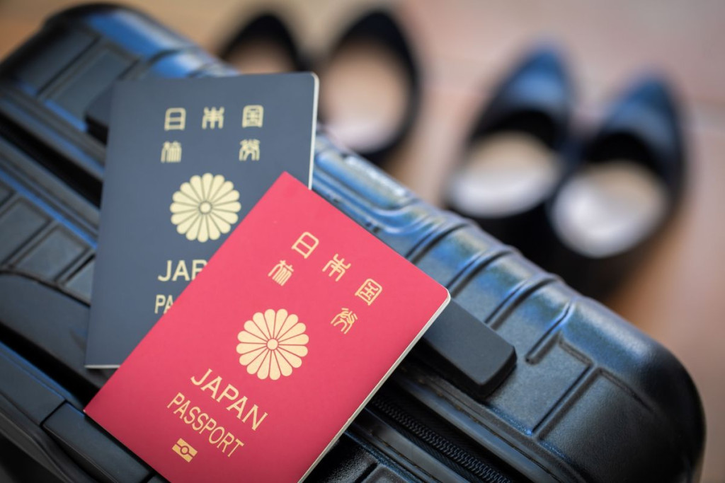 長期出張 家賃 もったいない
