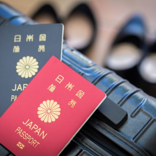 長期出張 家賃 もったいない
