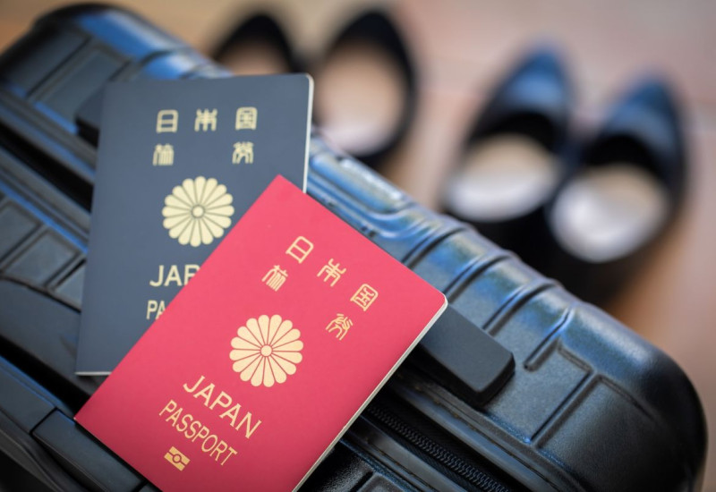 長期出張 家賃 もったいない